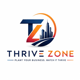 Thrive Zone